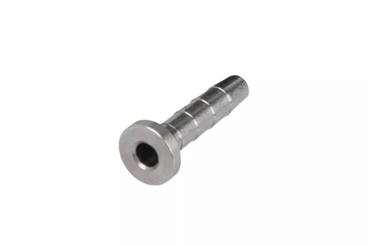 Shimano SM-BH90 Barb Connecting Insert - Single
