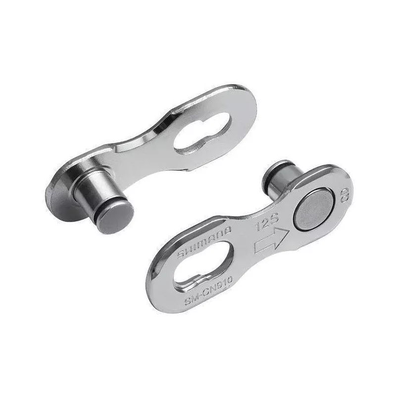 Shimano SM-CN910 Quick Link For 12-SPEED