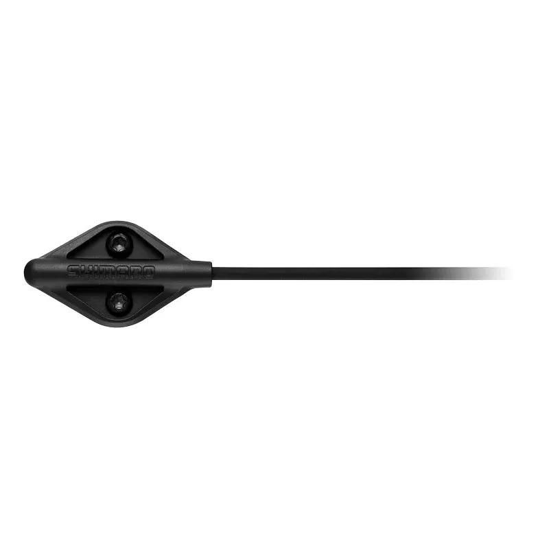 Shimano Steps SM-DUE11 Speed Sensor Unit Cable Legnth 760MM