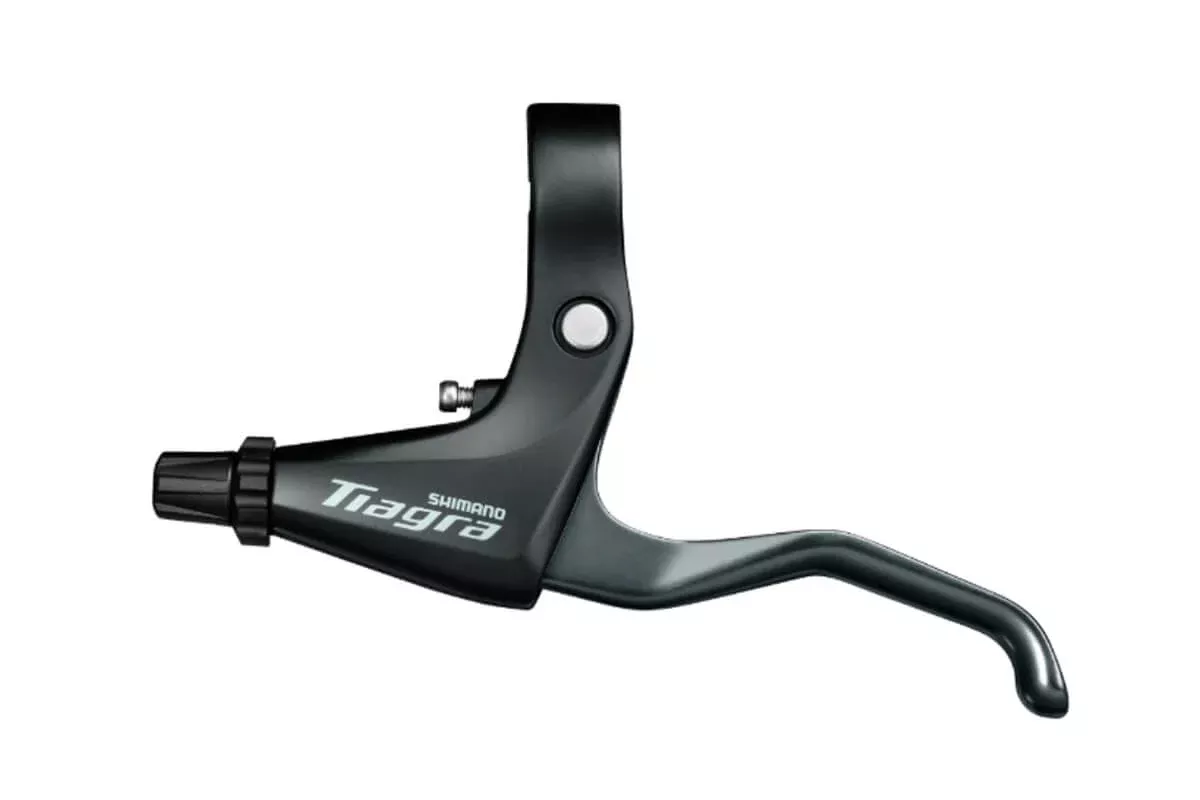Shimano Tiagra BL-4700 Brake Lever for V-Brakes