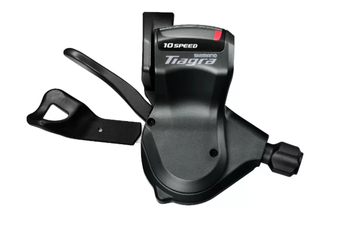 Shimano Tiagra SL-4700 Shift Lever
