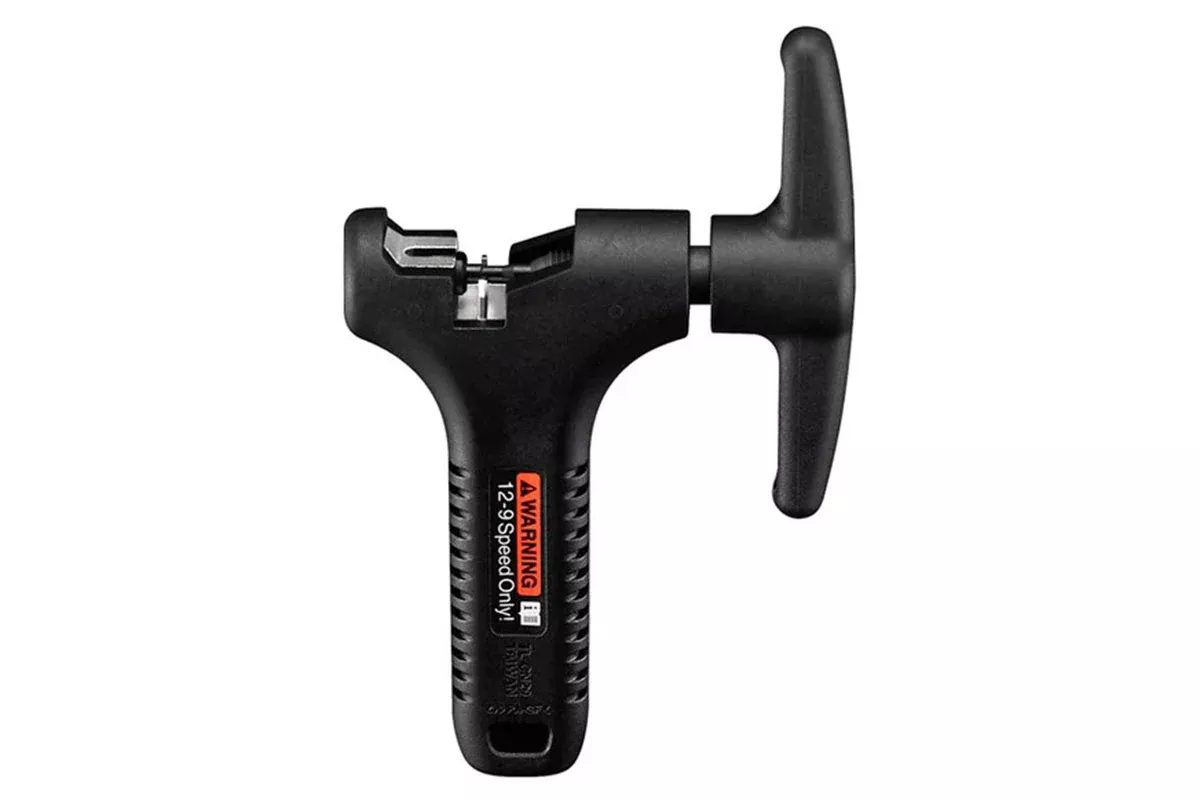 Shimano TL-CN35 Chain Tool 9-12 Speed
