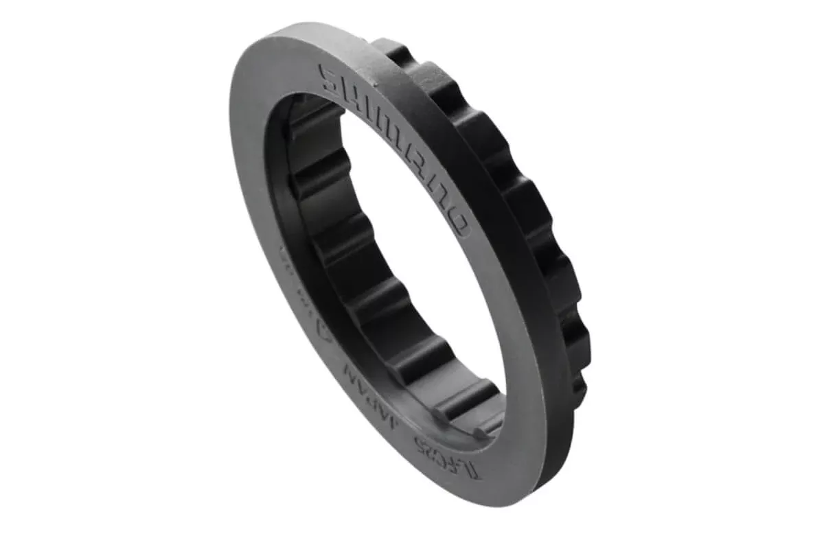 Shimano TL-FC25 Bottom Bracket Adaptor