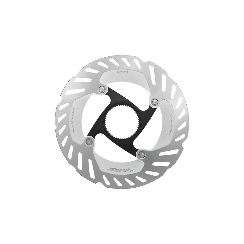 Shimano Ultegra RT-CL800 Disc Rotor Internal Serration