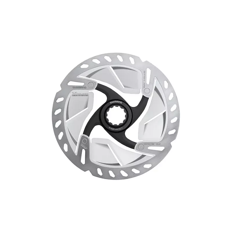 Shimano Ultegra SM-RT800 Disc Rotor Centerlock