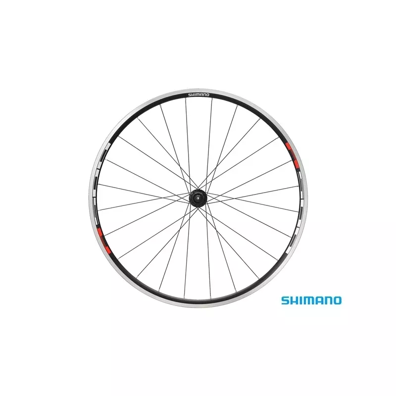 Shimano WH-R501 Rear Wheel 10 Speed Only