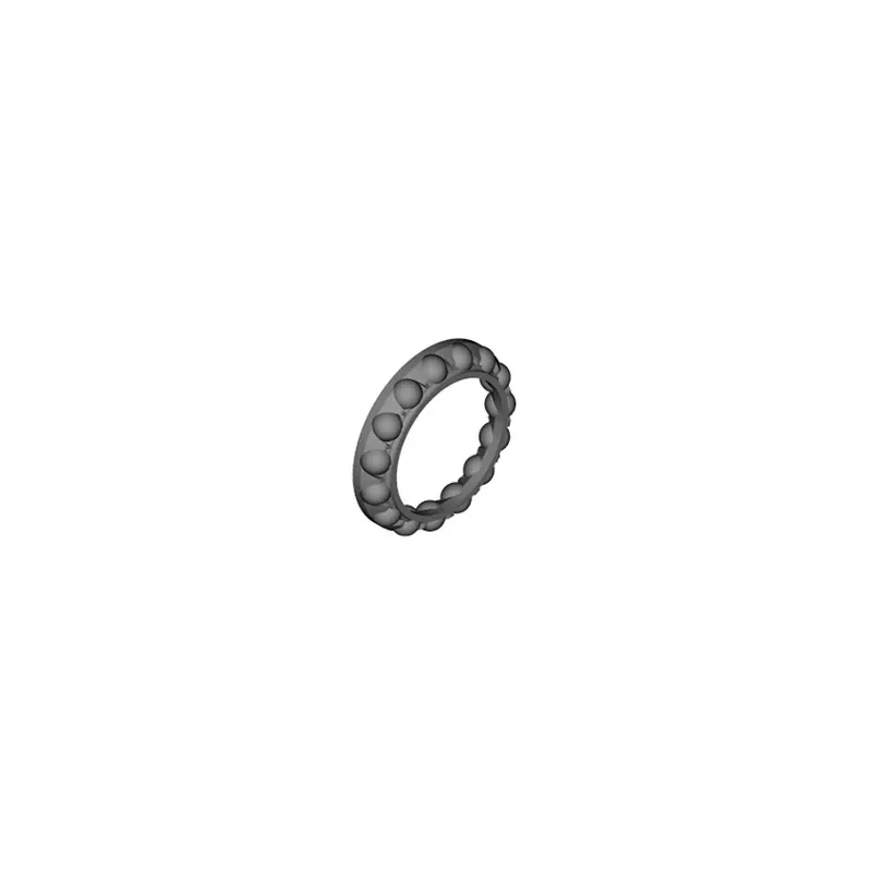 Shimano WH-RS170 Ball Retainer