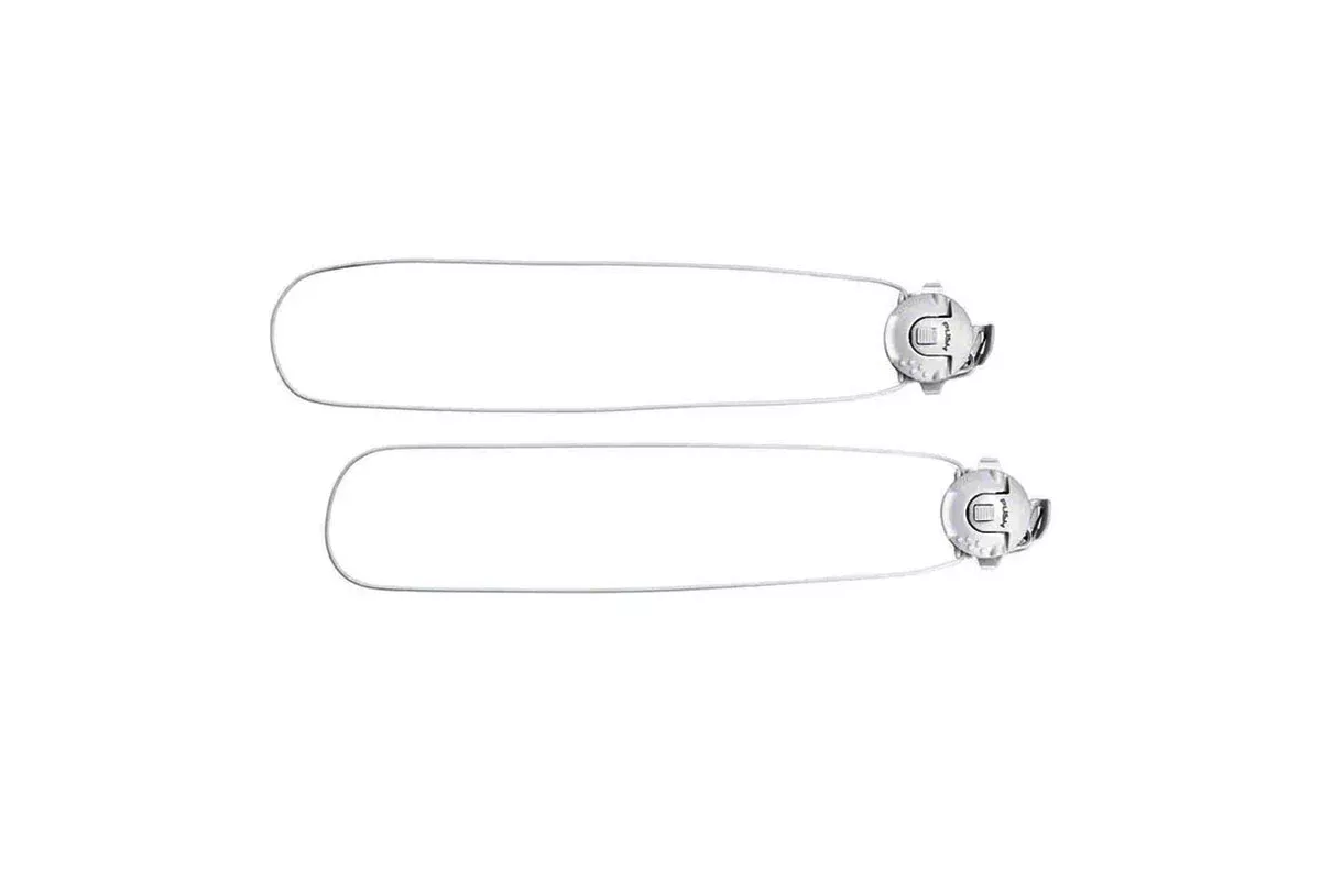 Sidi Tecno 3 Push Dial Single