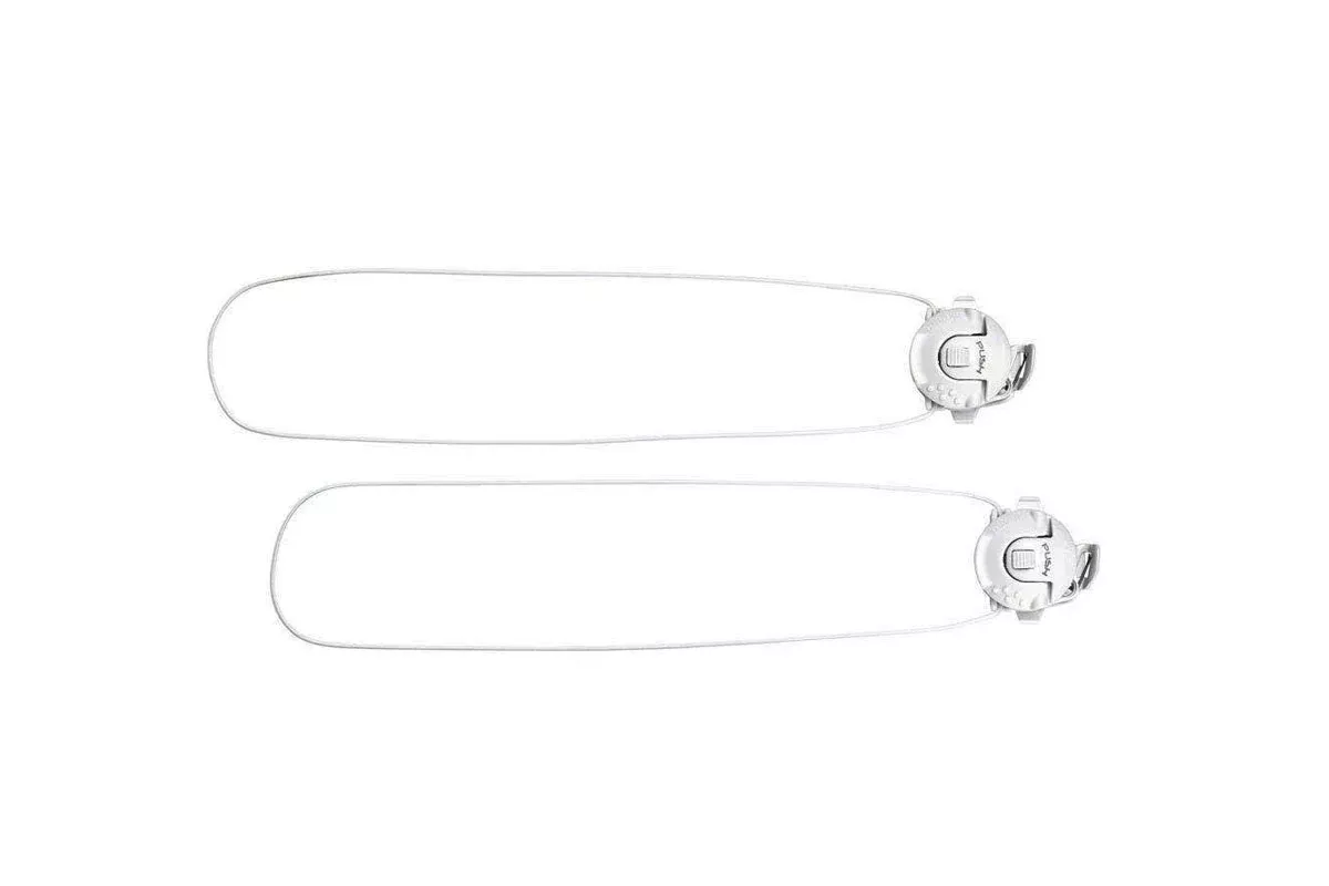 Sidi Tecno 3 Push Flex