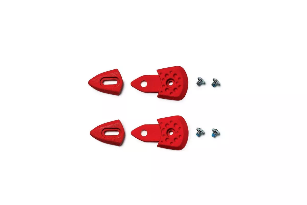 Sidi Vent Air Intake for Vent Soles