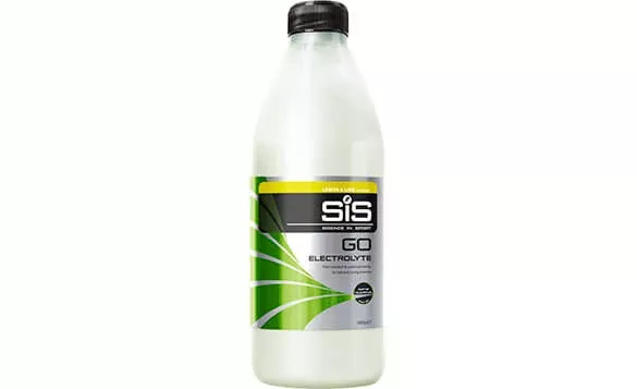 SiS GO Hydro Elecrolyte Drink