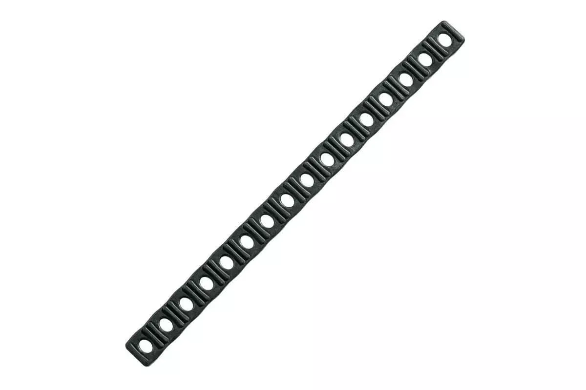 SKS Bracing Rubbers for Raceblade, Mud-X & X-Board