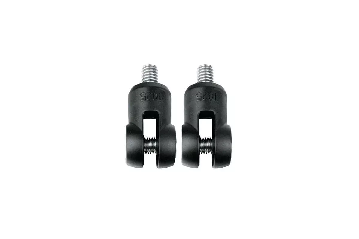 SKS Direct Mount Adaptors