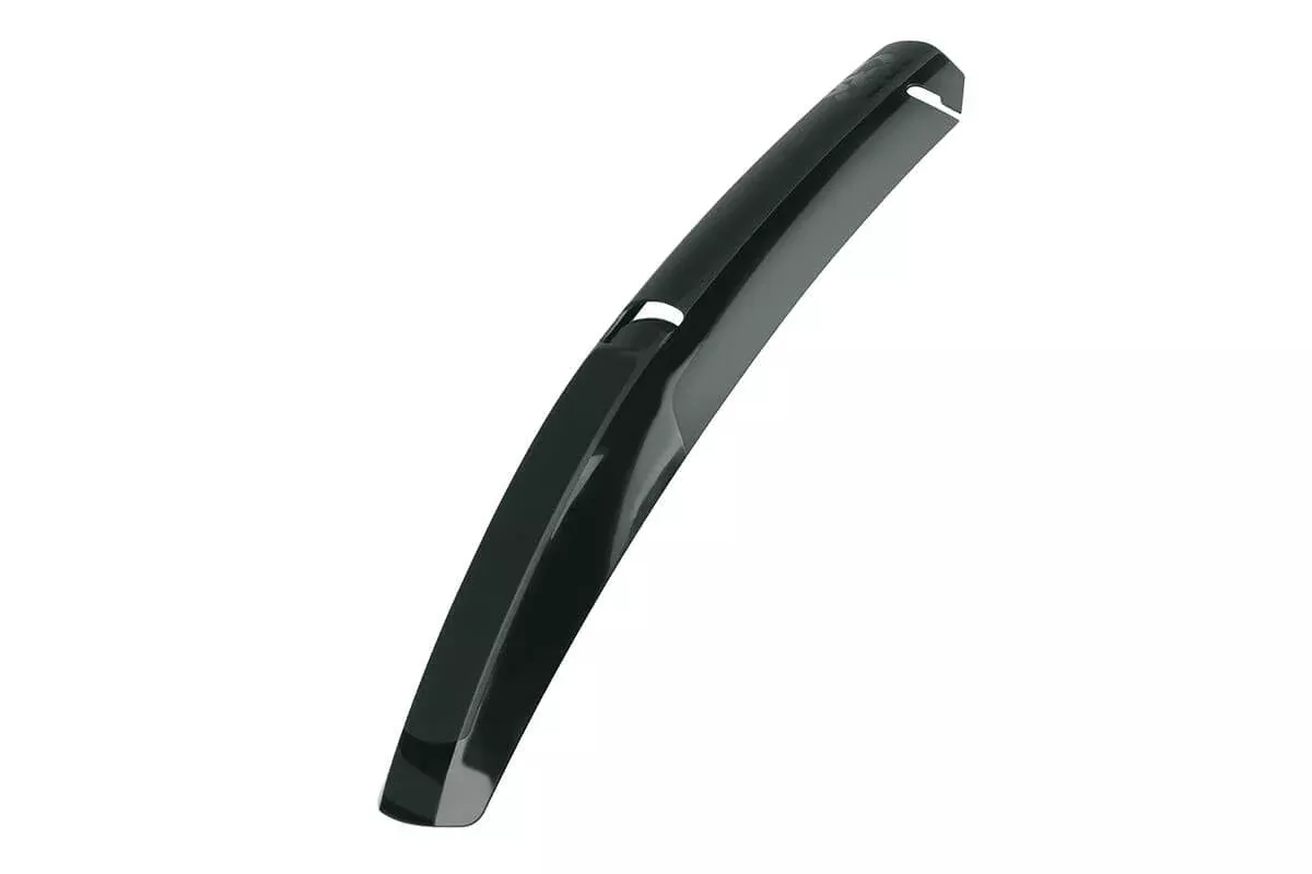 SKS Speedrocker Extension Flap