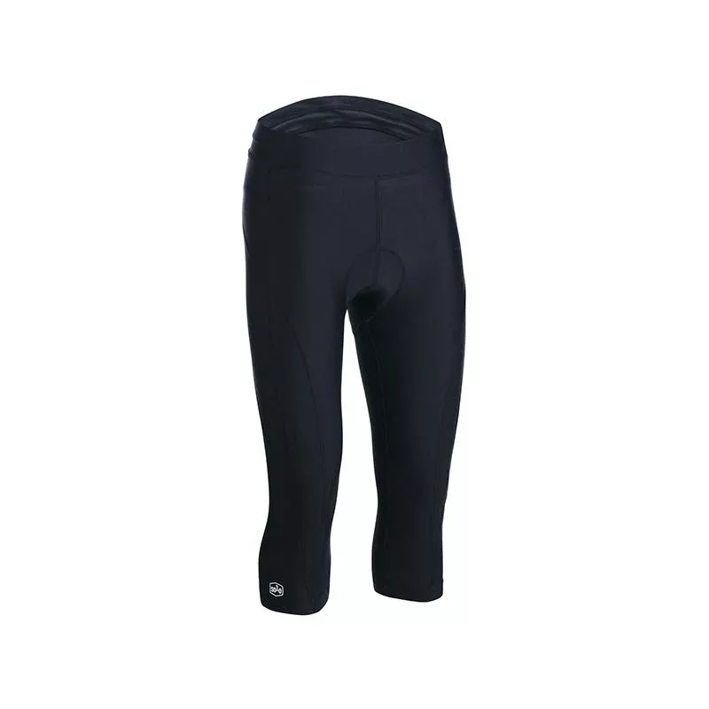 Solo 3/4 Knicker Ladies