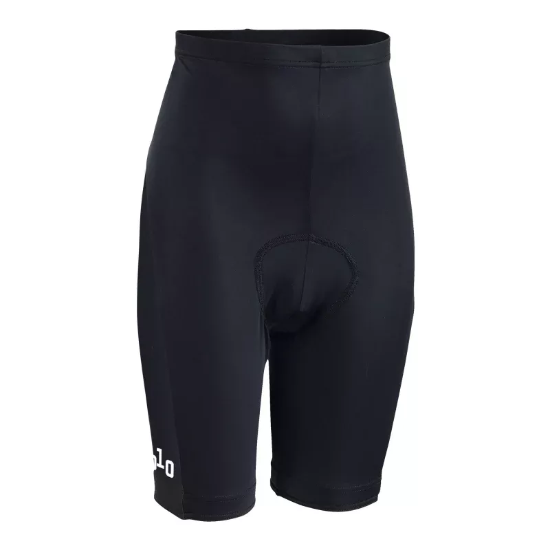 Solo Sport Short Junior