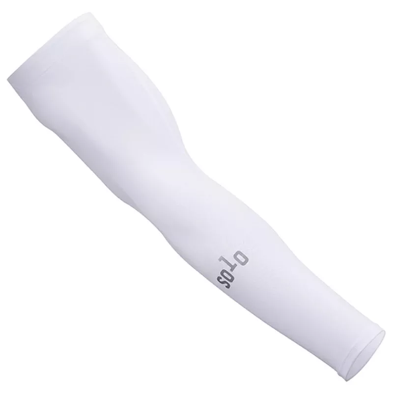 Solo Sun Sleeve Icefil