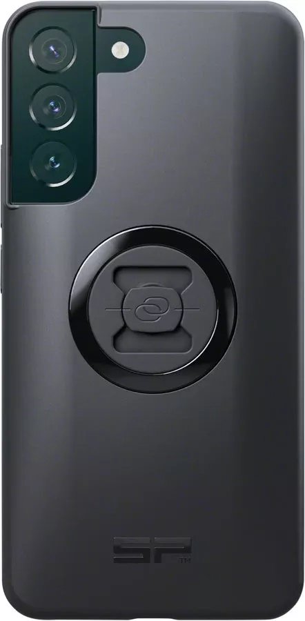 SP Connect Connect Phone Case - Samsung S22+