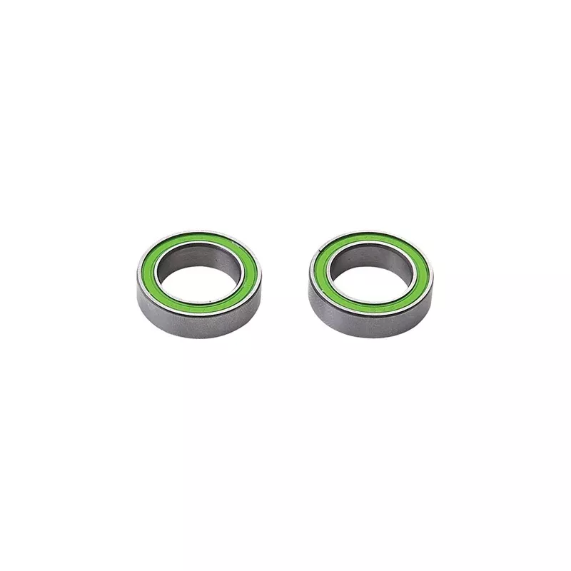 Spank Pedal Bearing Kit Spike / Oozy