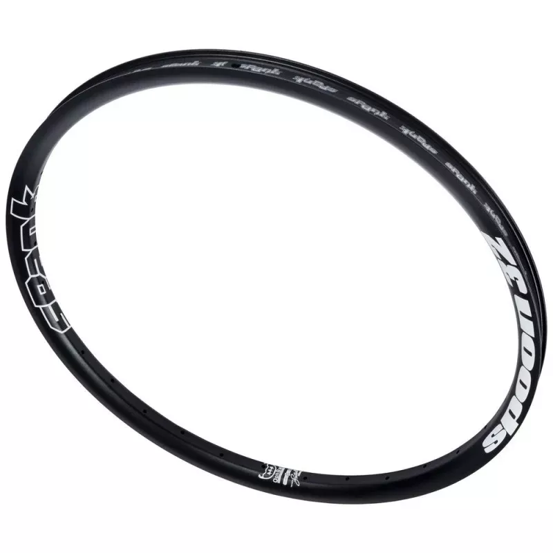 Spank Spoon 32 Rim