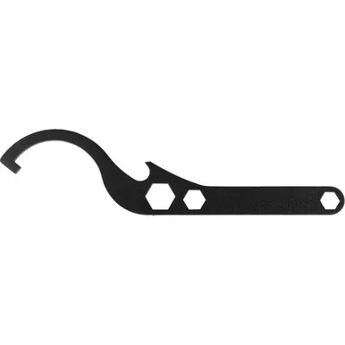 Spanner Wrench 5220Pf