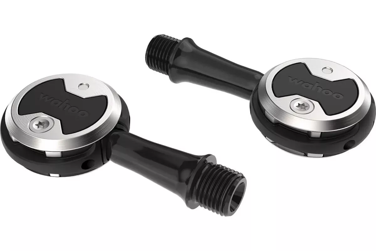 Speedplay Comp Pedals