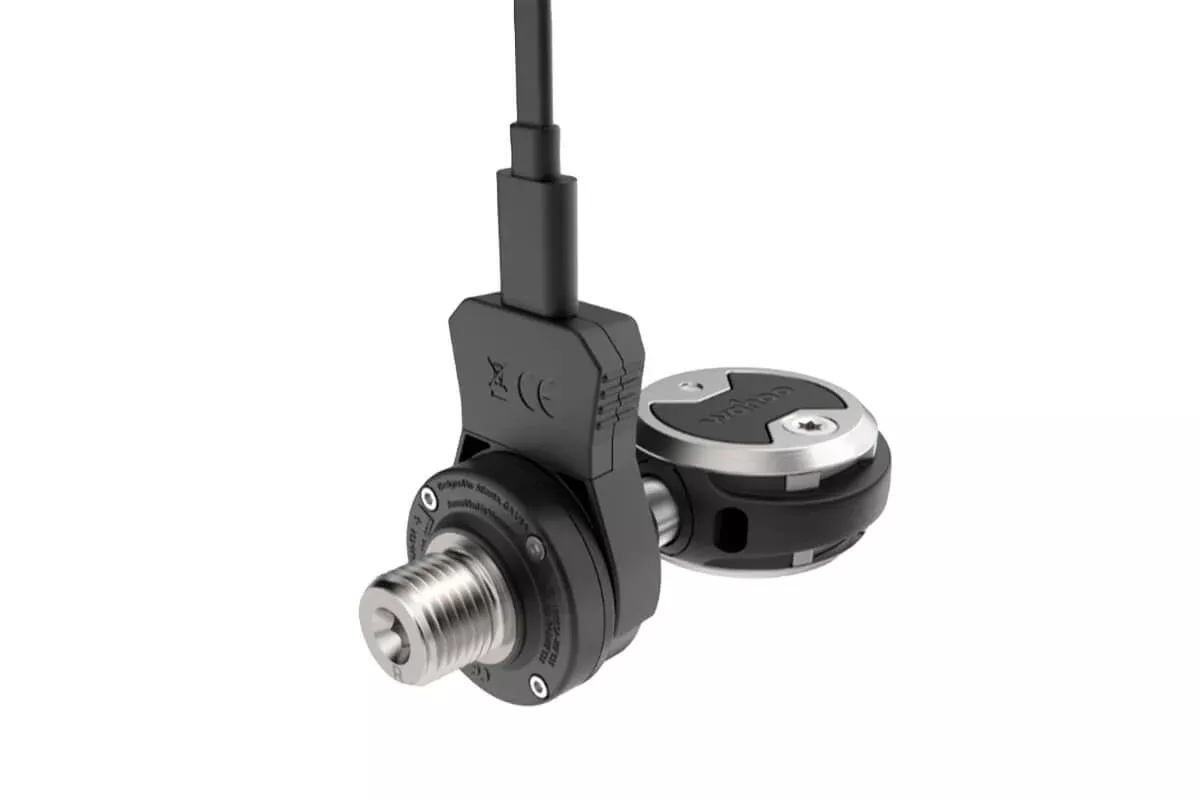 Speedplay Power Charging Kit