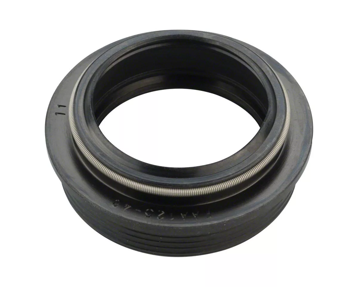 SR Suntour Suspension Fork Dust Seal (XCT, NVX, XCR 24" Models) (28mm)
