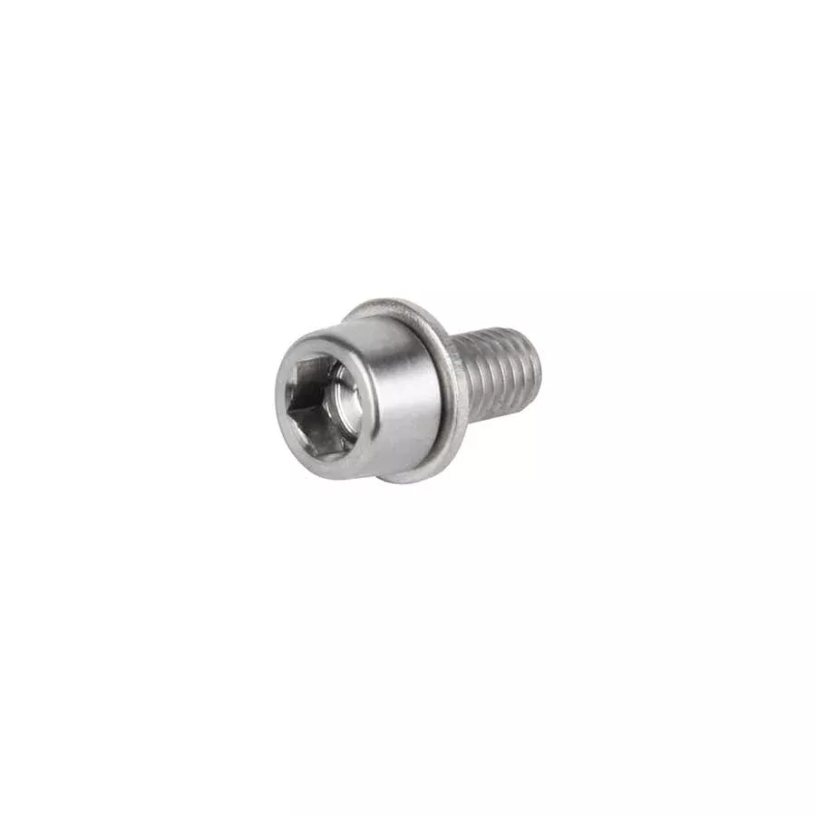 SRAM 11.7515.026.000 Kit
