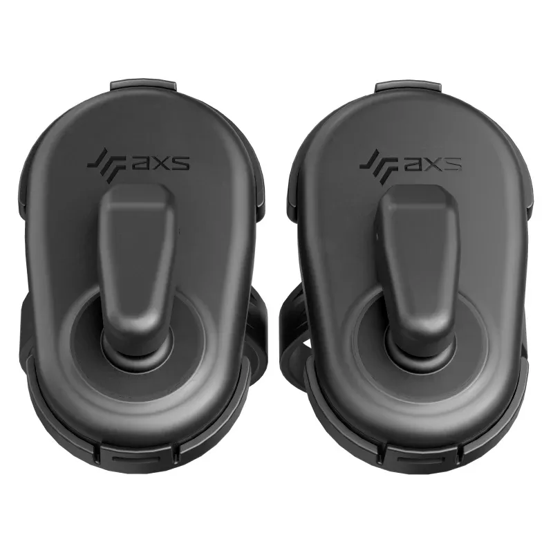 SRAM eTap AXS Wireless Blips - Black Pair
