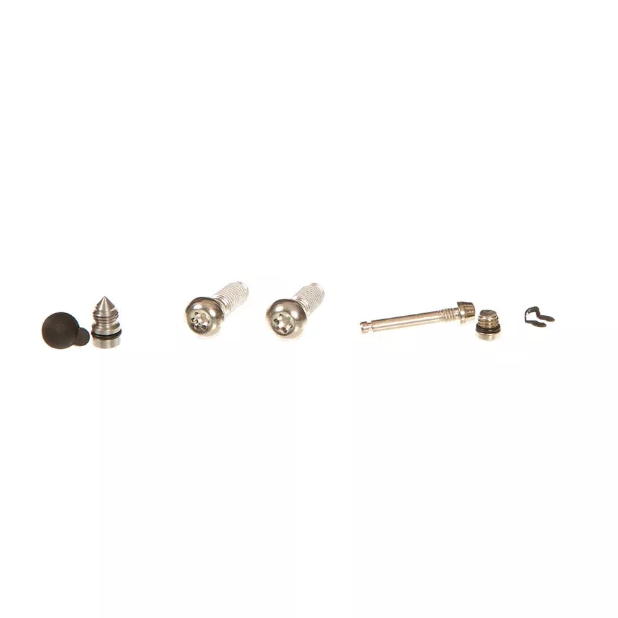 SRAM G2 R/RS Caliper Hardware Kit 11.5018.057.003