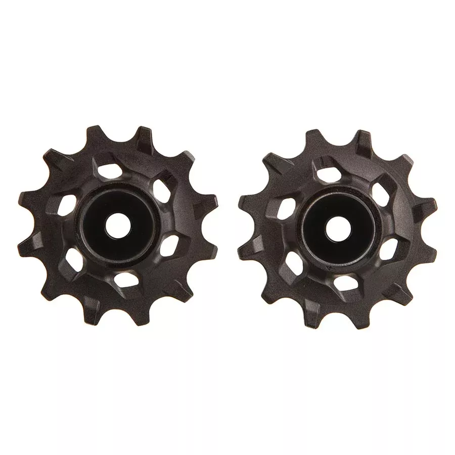 SRAM GX DH Pulley Kit GX DH 7 Speed Kit