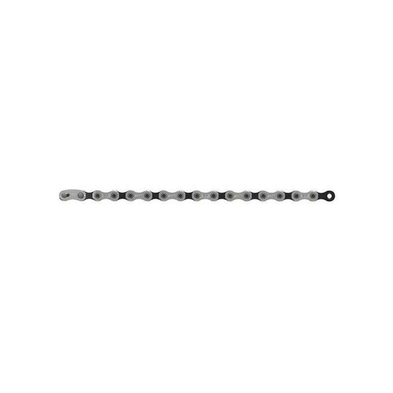 Sram GX Eagle Hollow Pin W/ Powerlock Chain