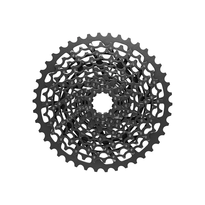 Sram GX XG-1150 Cassette