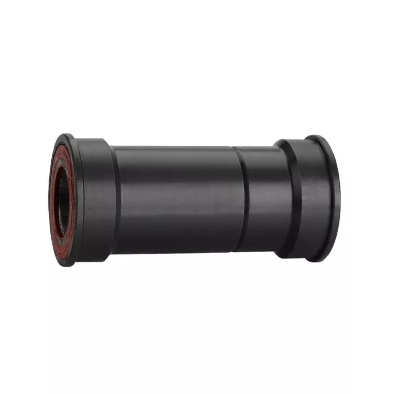 Sram Gxp Road BB86 Press Fit Cups Std Bearings