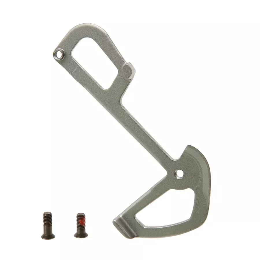 SRAM Inner Cage for X01 Eagle AXS