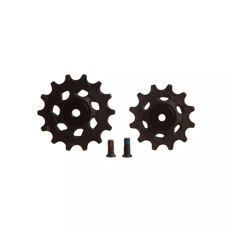 SRAM Pulley Kit for Apex XPLR Mech