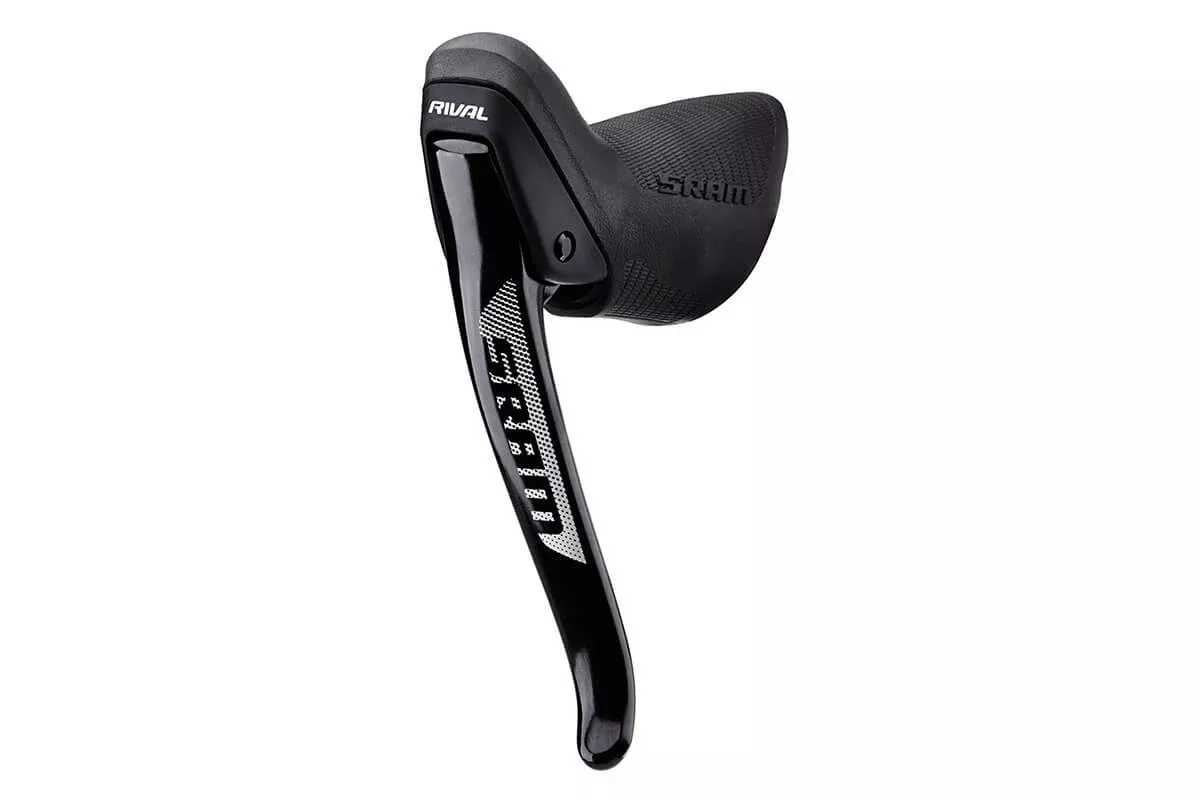 SRAM Rival 1 Left Hand Brake Lever