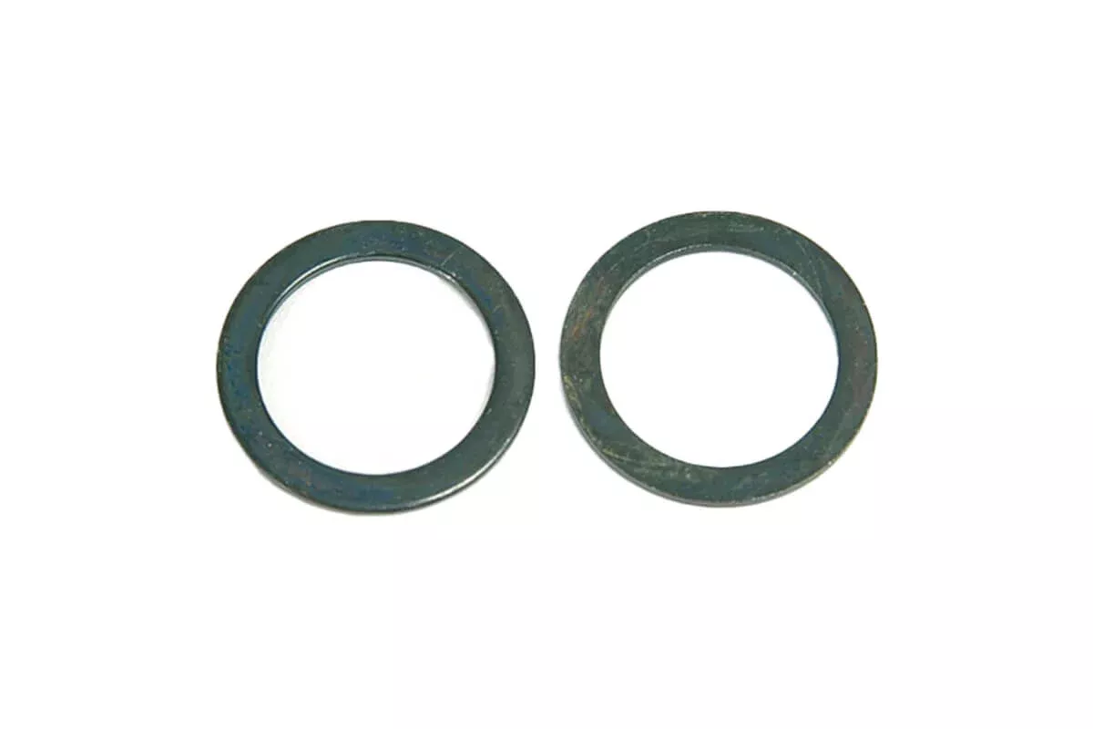 Sram Truvativ Pedal Washers - Pair