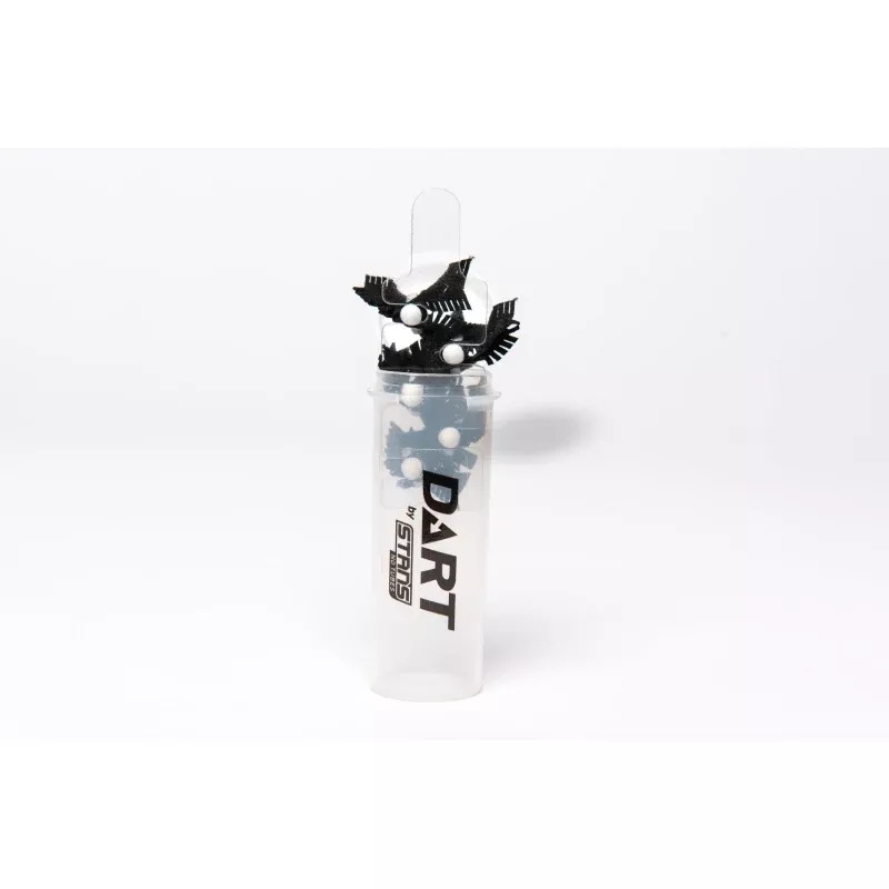 Stans Dart Tubeless Refill 5 Pack