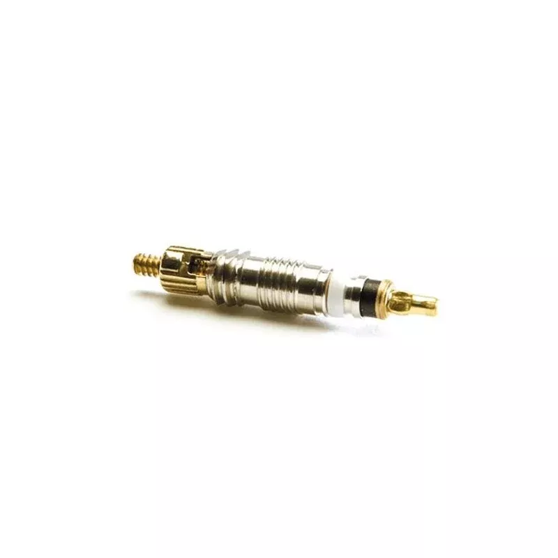 Stans Replacement Valve Core Presta