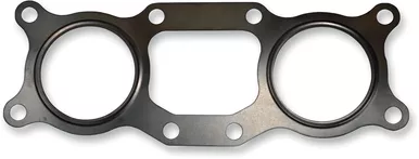 Starting Line Products Exhaust Flange Gasket - Polaris 090-996
