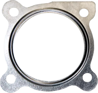 Starting Line Products Exhaust Gasket - Arctic Cat 090-113