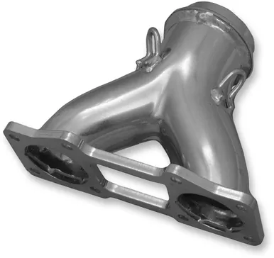 Straightline Performance Y-Pipe 134-174