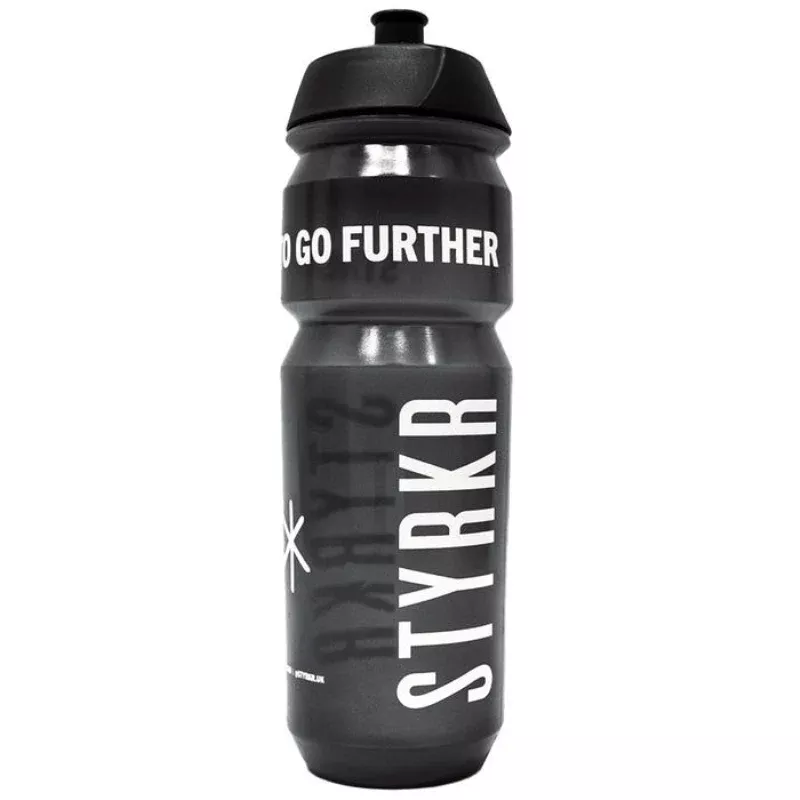 Strykr Drink Bottle 500ML
