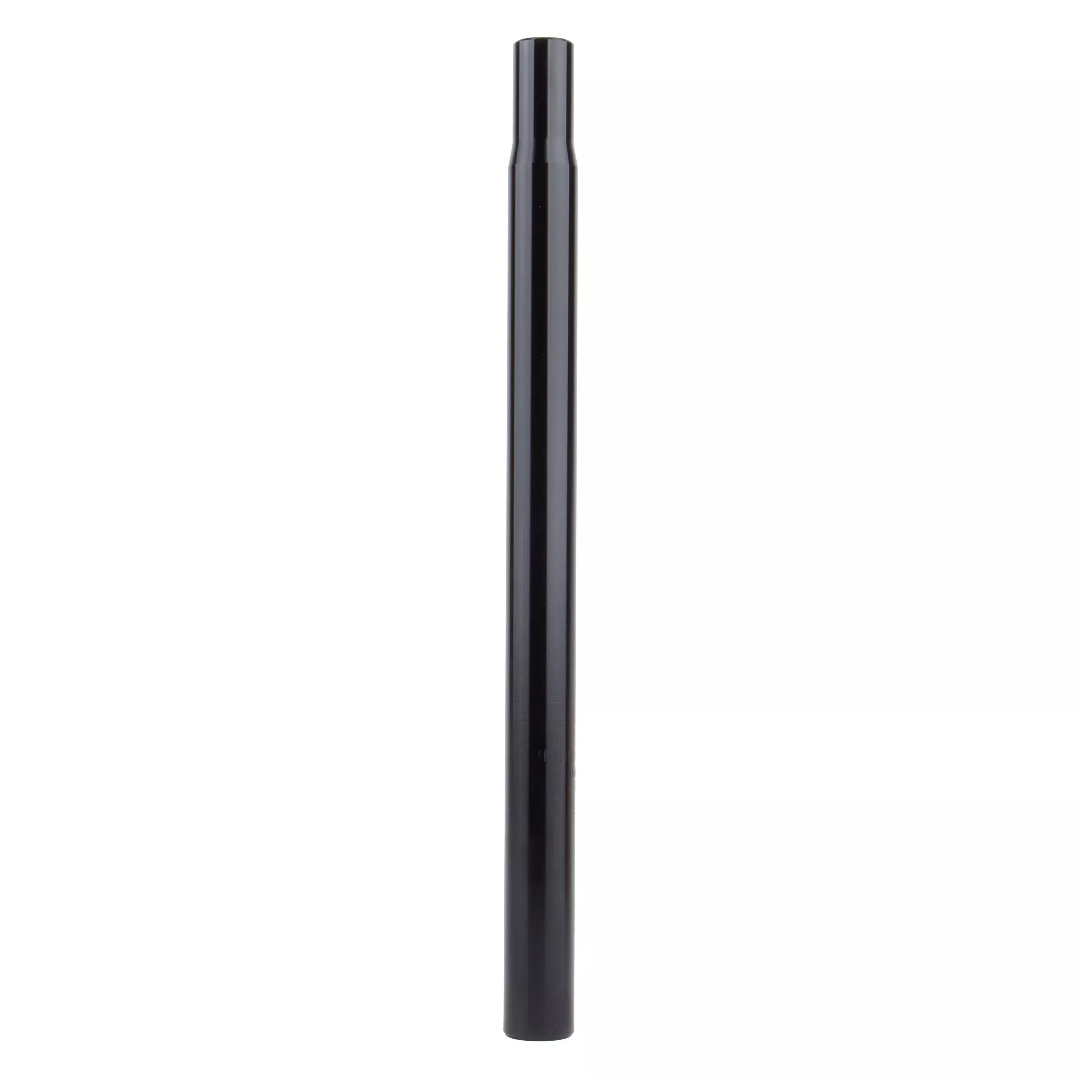 Sunlite Alloy Pillar Seatpost