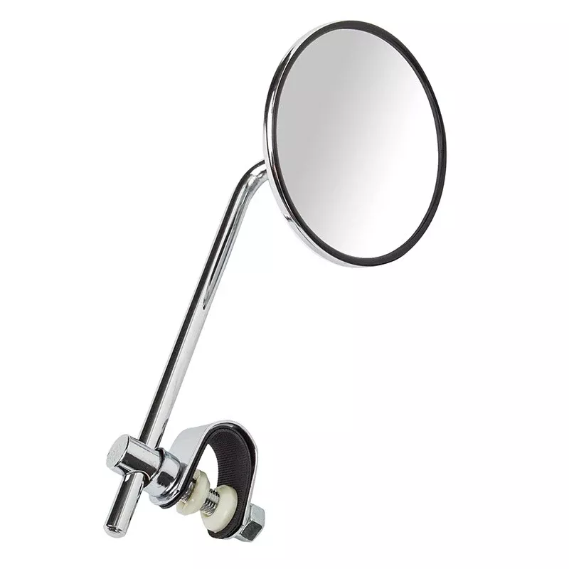 Sunlite Handlebar Mount HD I Mirror