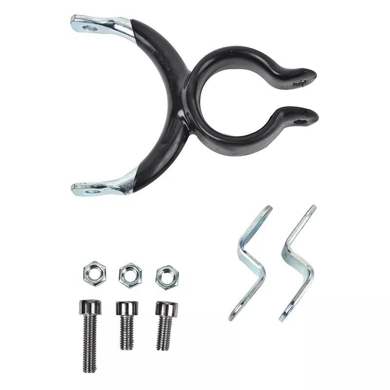 SunLite Monostay Adapter for - Bicycle Rear Carriers and Baskets