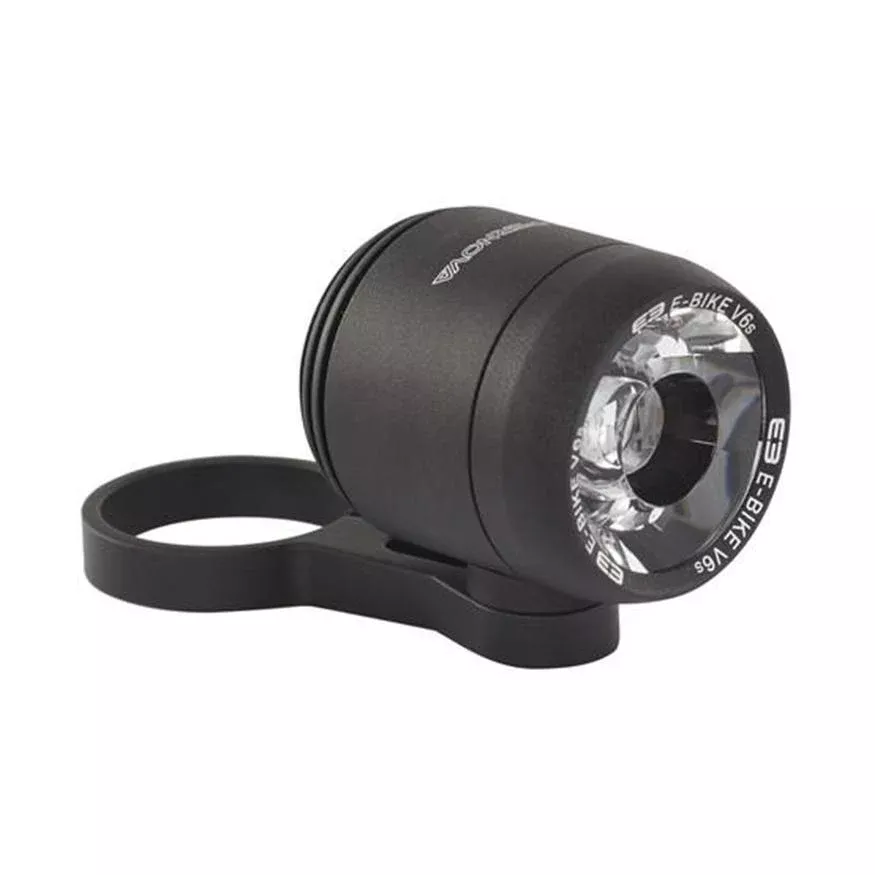 Supernova E3 E-Bike V6S Front Light