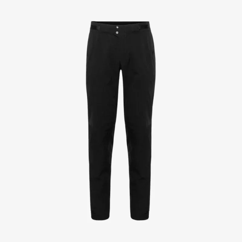 Sweet Protection Hunter II Pants Mens - L - Black